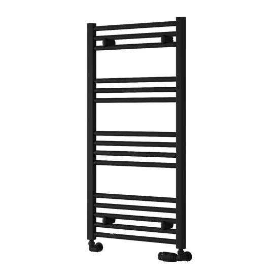 Reina Capo Flat – Reina Capo Flat | Luxury Bathroom & Radiator Collection by HomeRangeDirect