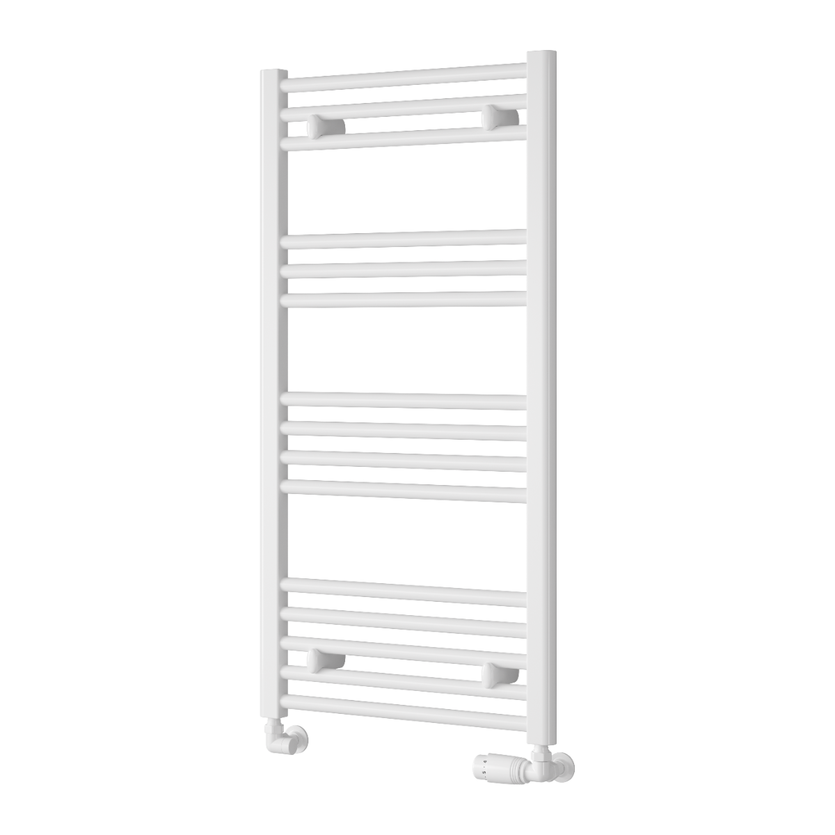 Reina Capo Flat – Reina Capo Flat | Luxury Bathroom & Radiator Collection by HomeRangeDirect
