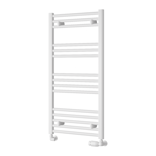 Reina Capo Flat – Reina Capo Flat | Luxury Bathroom & Radiator Collection by HomeRangeDirect