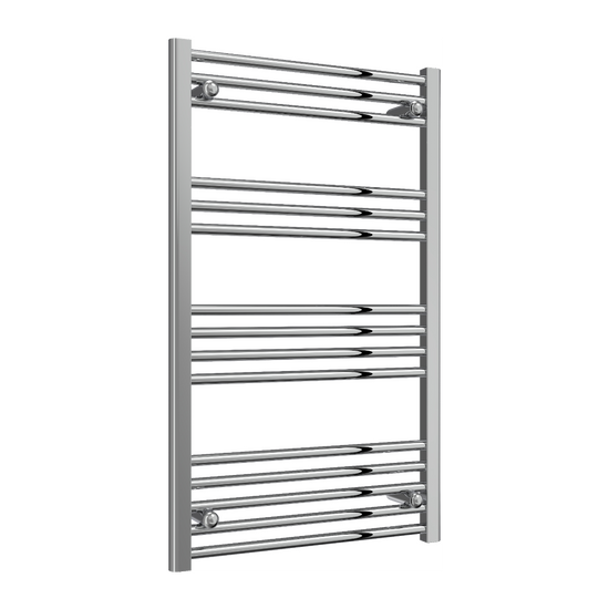 Reina Capo Flat – Reina Capo Flat | Luxury Bathroom & Radiator Collection by HomeRangeDirect