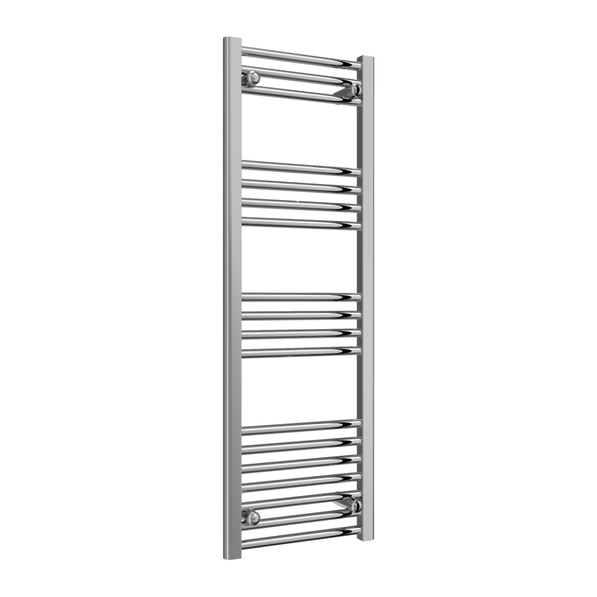 Reina Capo Flat – Reina Capo Flat | Luxury Bathroom & Radiator Collection by HomeRangeDirect