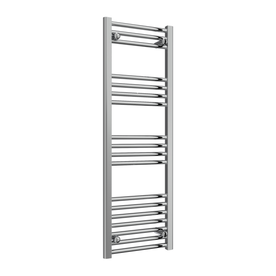 Reina Capo Flat – Reina Capo Flat | Luxury Bathroom & Radiator Collection by HomeRangeDirect