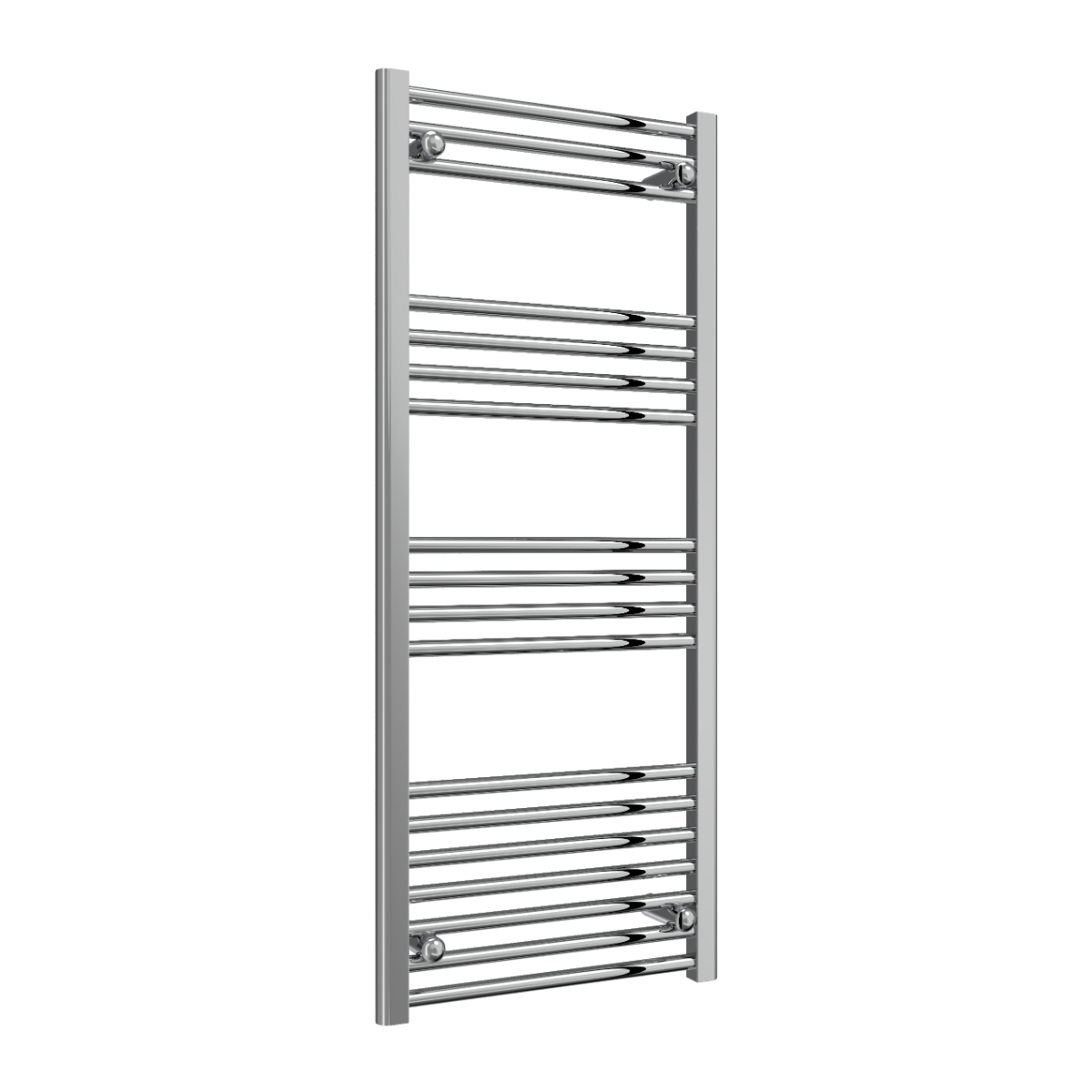 Reina Capo Flat – Reina Capo Flat | Luxury Bathroom & Radiator Collection by HomeRangeDirect