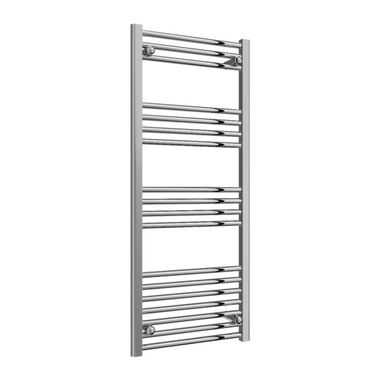 Reina Capo Flat – Reina Capo Flat | Luxury Bathroom & Radiator Collection by HomeRangeDirect