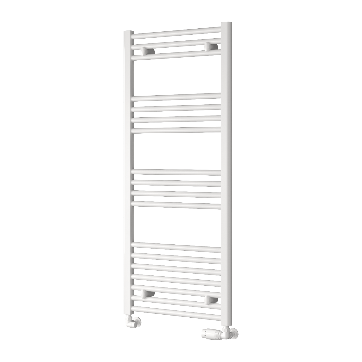 Reina Capo Flat – Reina Capo Flat | Luxury Bathroom & Radiator Collection by HomeRangeDirect