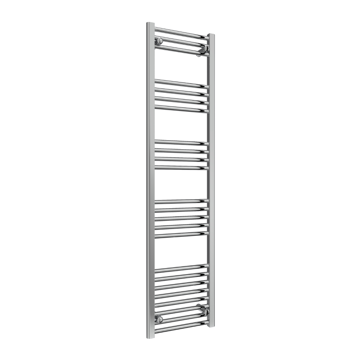 Reina Capo Flat – Reina Capo Flat | Luxury Bathroom & Radiator Collection by HomeRangeDirect