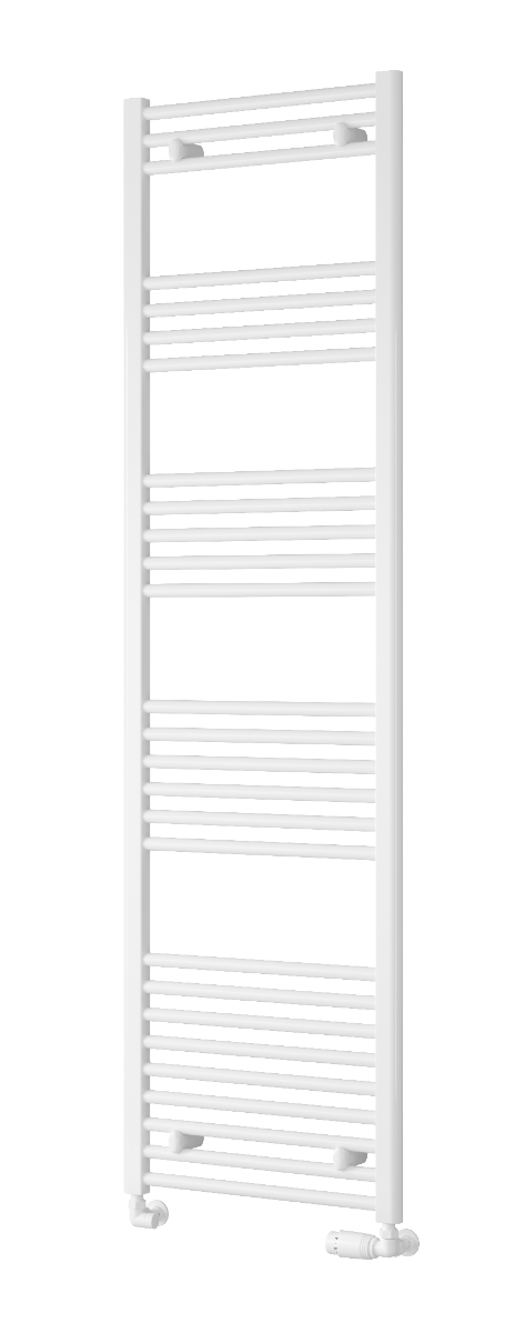 Reina Capo Flat – Reina Capo Flat | Luxury Bathroom & Radiator Collection by HomeRangeDirect