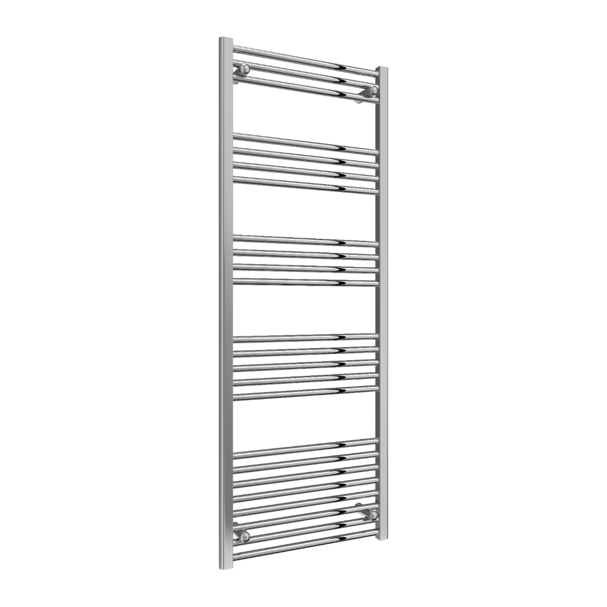 Reina Capo Flat – Reina Capo Flat | Luxury Bathroom & Radiator Collection by HomeRangeDirect