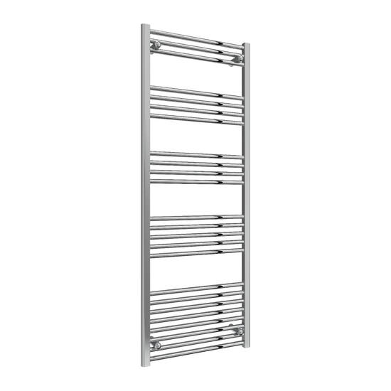 Reina Capo Flat – Reina Capo Flat | Luxury Bathroom & Radiator Collection by HomeRangeDirect
