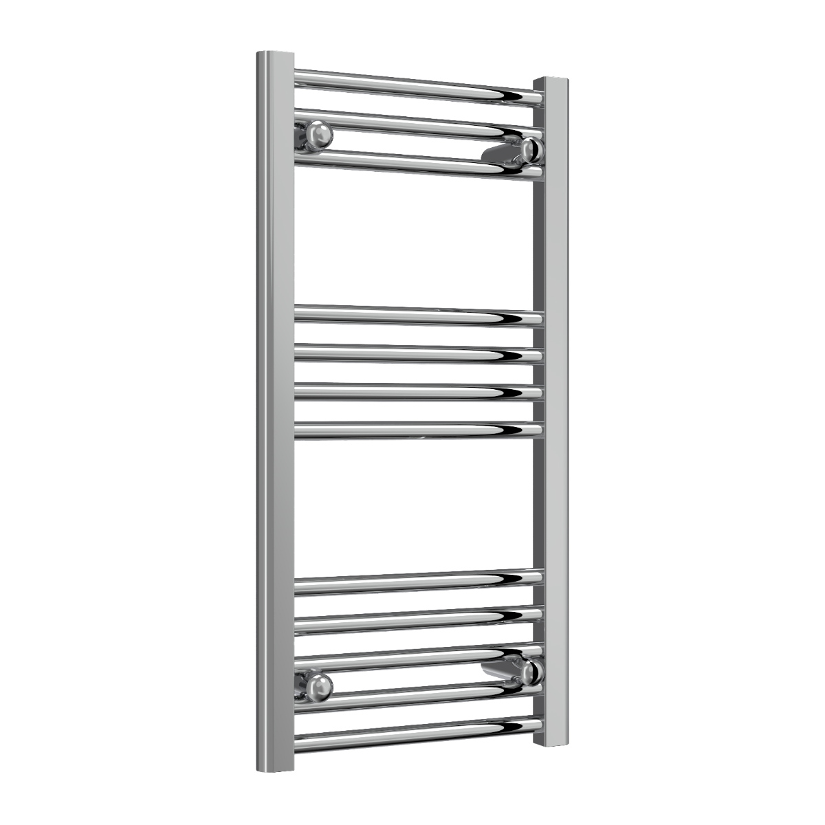 Reina Capo Flat – Reina Capo Flat | Luxury Bathroom & Radiator Collection by HomeRangeDirect