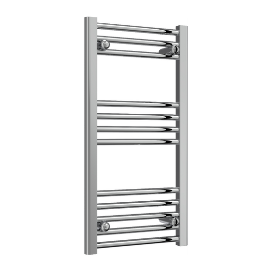 Reina Capo Flat – Reina Capo Flat | Luxury Bathroom & Radiator Collection by HomeRangeDirect