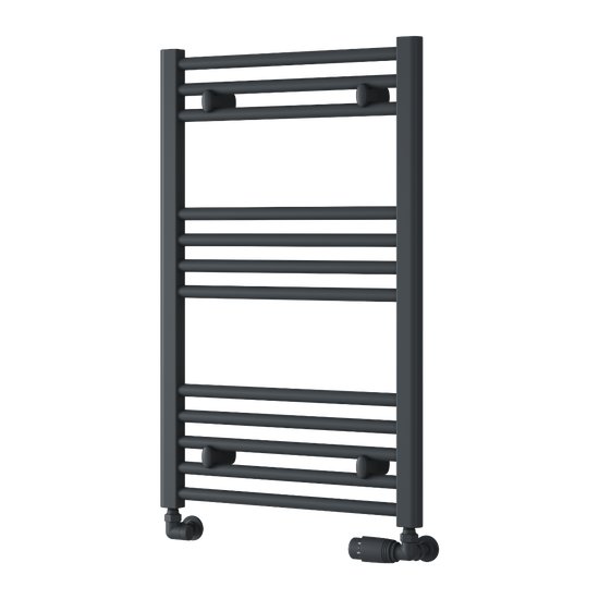 Reina Capo Flat – Reina Capo Flat | Luxury Bathroom & Radiator Collection by HomeRangeDirect