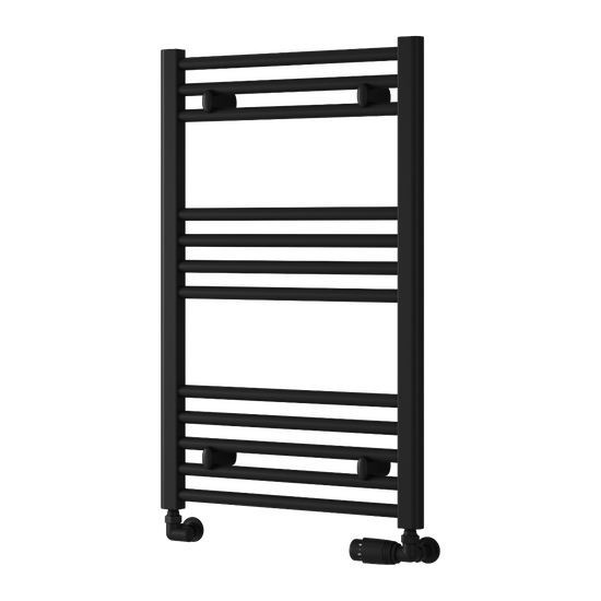 Reina Capo Flat – Reina Capo Flat | Luxury Bathroom & Radiator Collection by HomeRangeDirect