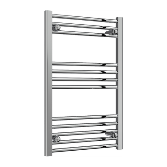 Reina Capo Flat – Reina Capo Flat | Luxury Bathroom & Radiator Collection by HomeRangeDirect