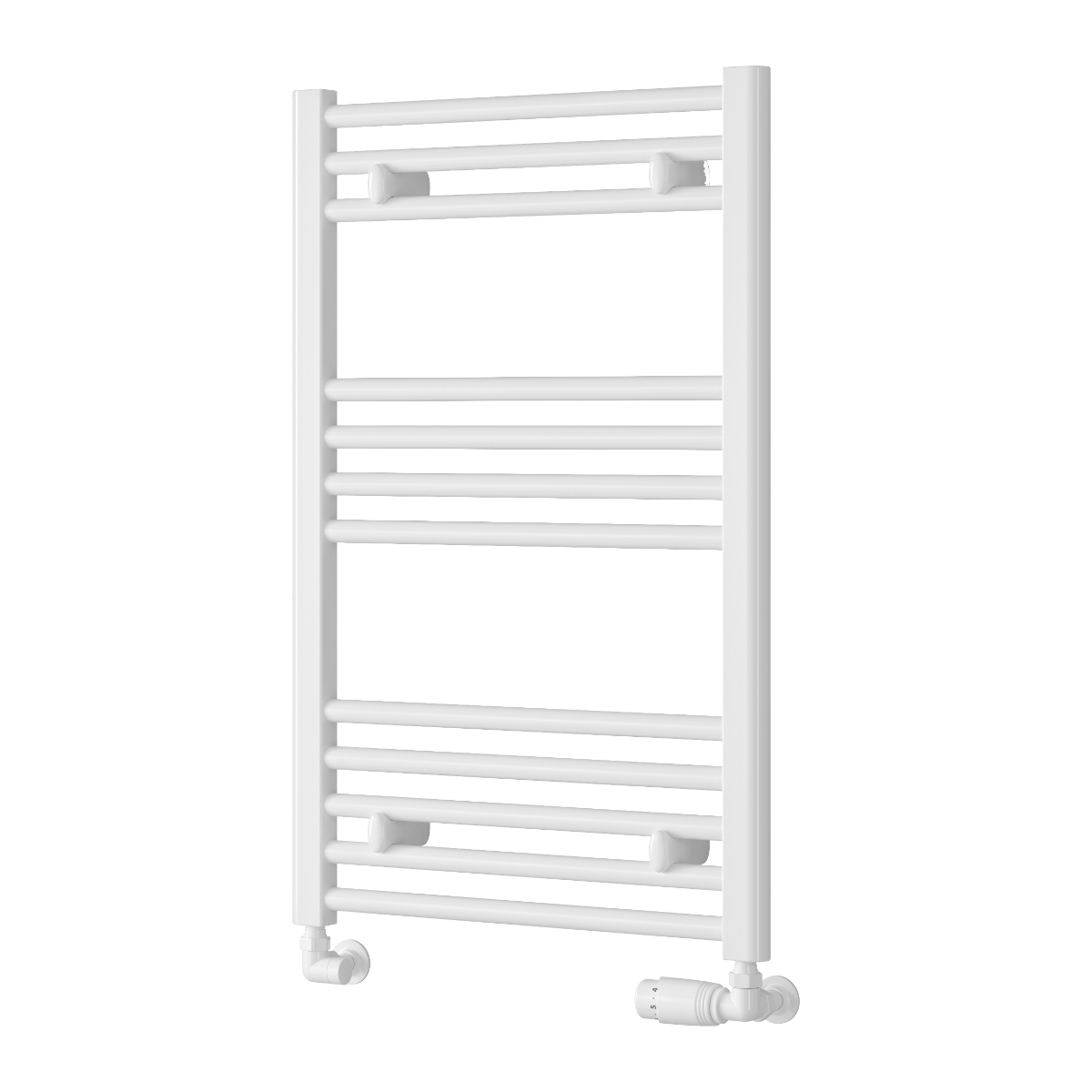 Reina Capo Flat – Reina Capo Flat | Luxury Bathroom & Radiator Collection by HomeRangeDirect