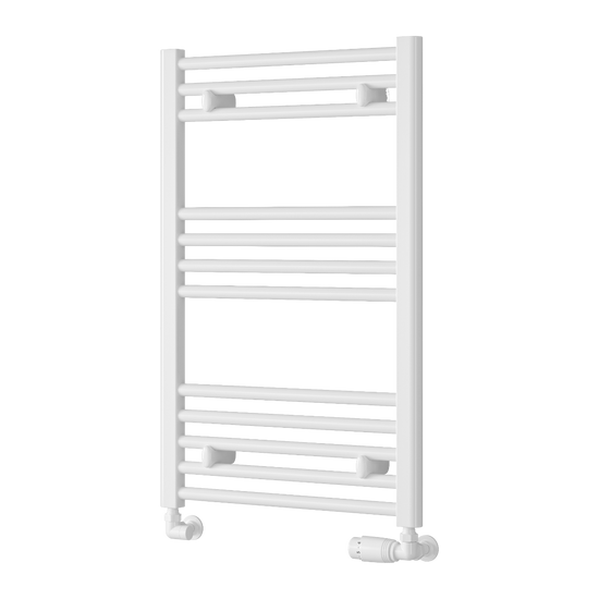 Reina Capo Flat – Reina Capo Flat | Luxury Bathroom & Radiator Collection by HomeRangeDirect