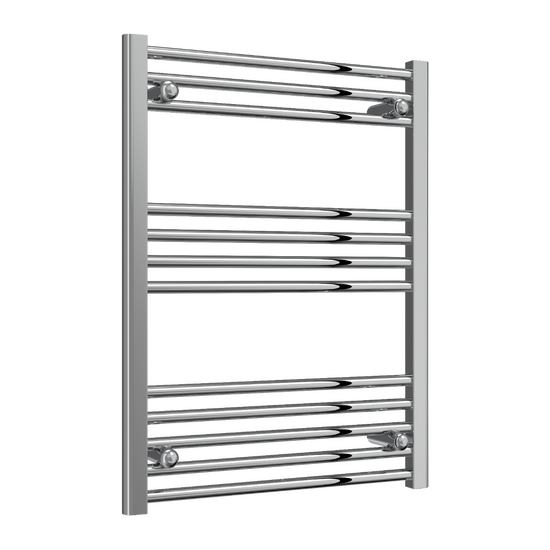 Reina Capo Flat – Reina Capo Flat | Luxury Bathroom & Radiator Collection by HomeRangeDirect