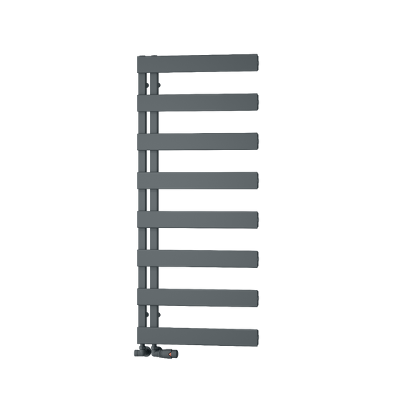 Reina Carpena – Reina Carpena | Luxury Bathroom & Radiator Collection by HomeRangeDirect