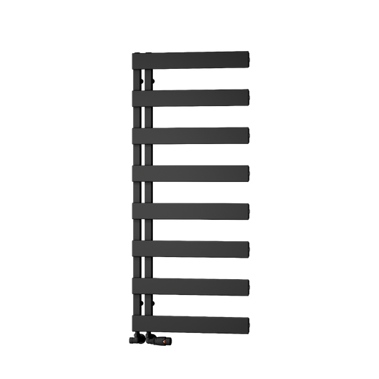 Reina Carpena – Reina Carpena | Luxury Bathroom & Radiator Collection by HomeRangeDirect