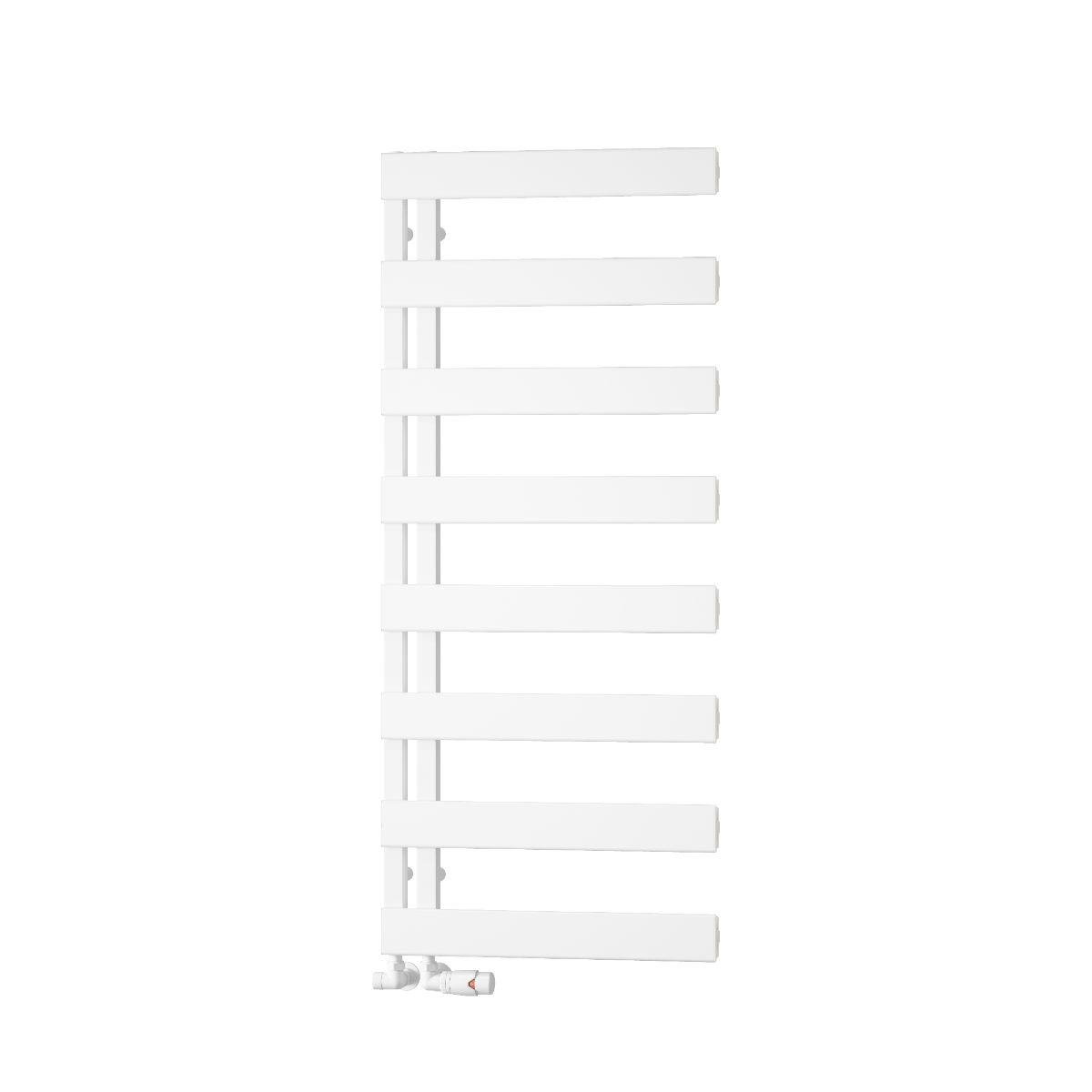 Reina Carpena – Reina Carpena | Luxury Bathroom & Radiator Collection by HomeRangeDirect