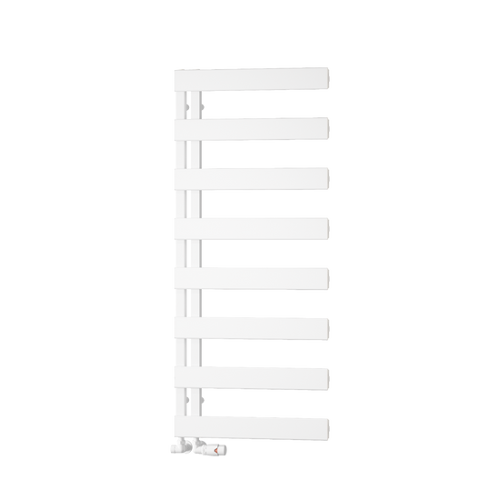 Reina Carpena – Reina Carpena | Luxury Bathroom & Radiator Collection by HomeRangeDirect