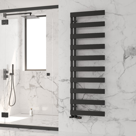 Reina Carpena – Reina Carpena | Luxury Bathroom & Radiator Collection by HomeRangeDirect