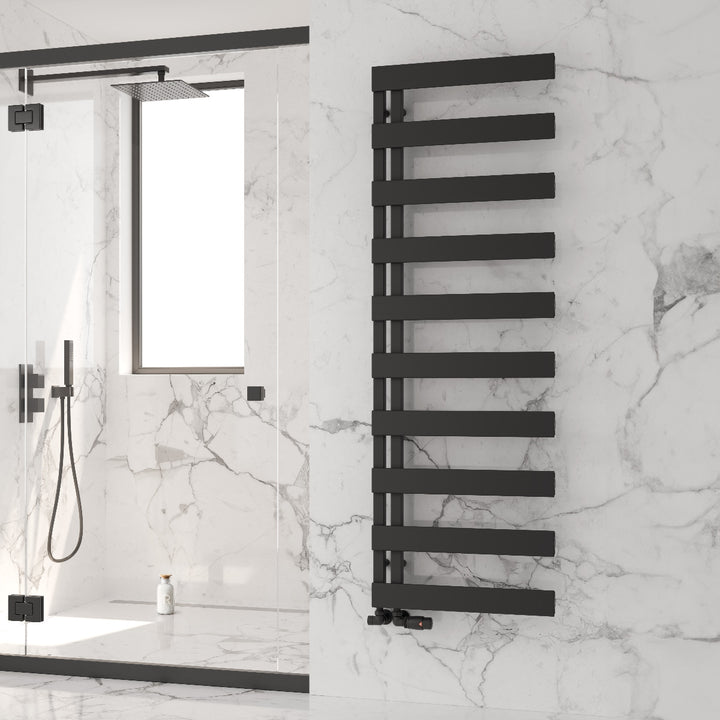 Reina Carpena – Reina Carpena | Luxury Bathroom & Radiator Collection by HomeRangeDirect