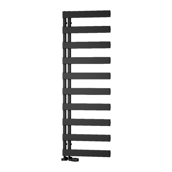 Reina Carpena – Reina Carpena | Luxury Bathroom & Radiator Collection by HomeRangeDirect