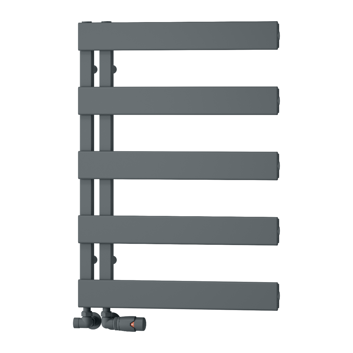 Reina Carpena – Reina Carpena | Luxury Bathroom & Radiator Collection by HomeRangeDirect