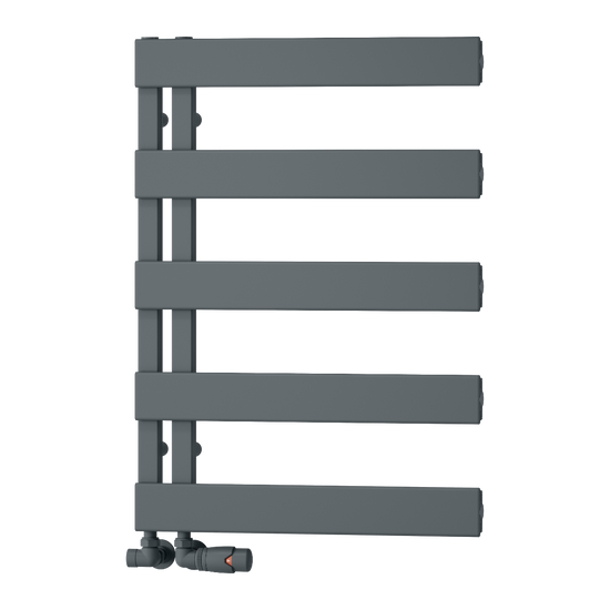 Reina Carpena – Reina Carpena | Luxury Bathroom & Radiator Collection by HomeRangeDirect