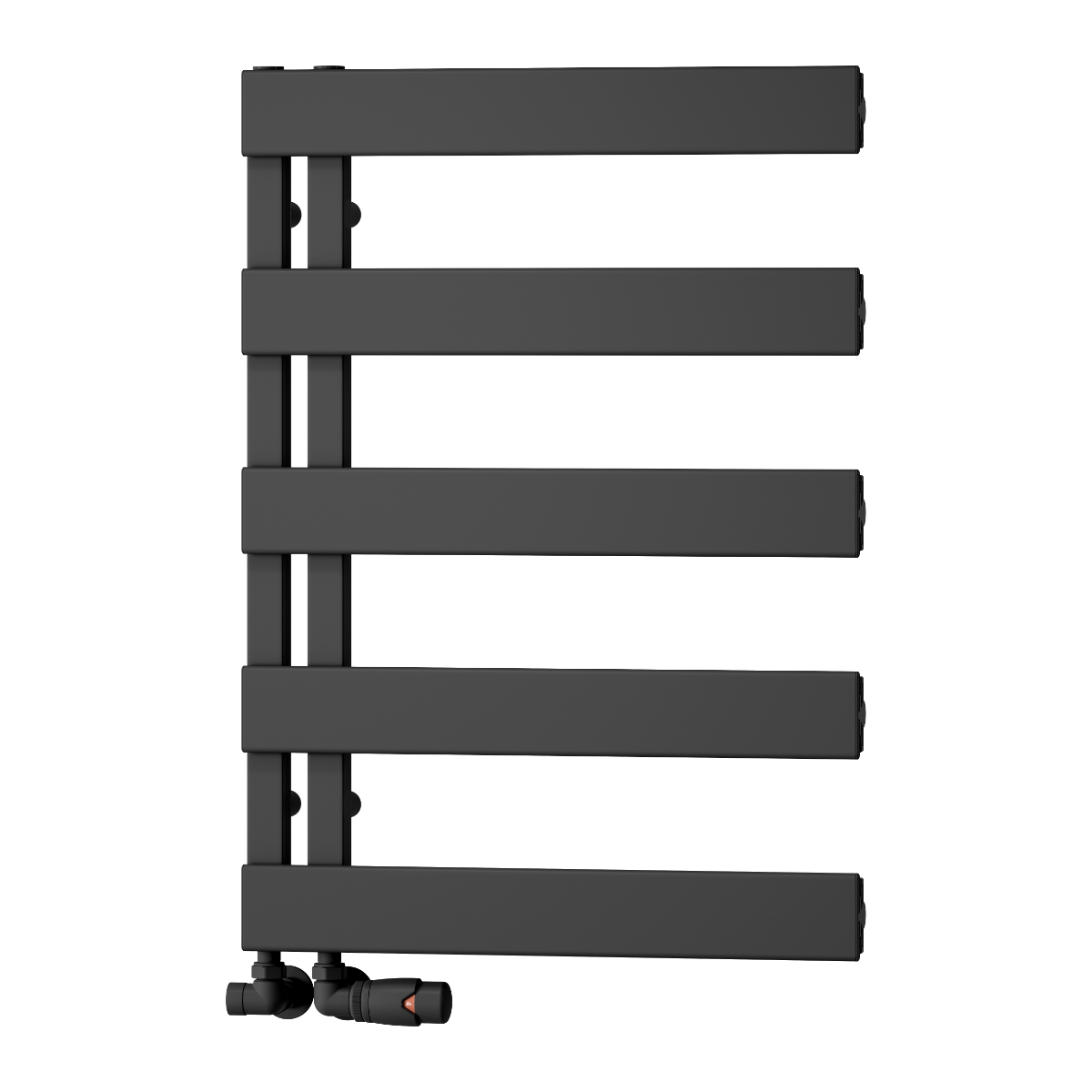 Reina Carpena – Reina Carpena | Luxury Bathroom & Radiator Collection by HomeRangeDirect