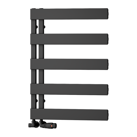 Reina Carpena – Reina Carpena | Luxury Bathroom & Radiator Collection by HomeRangeDirect