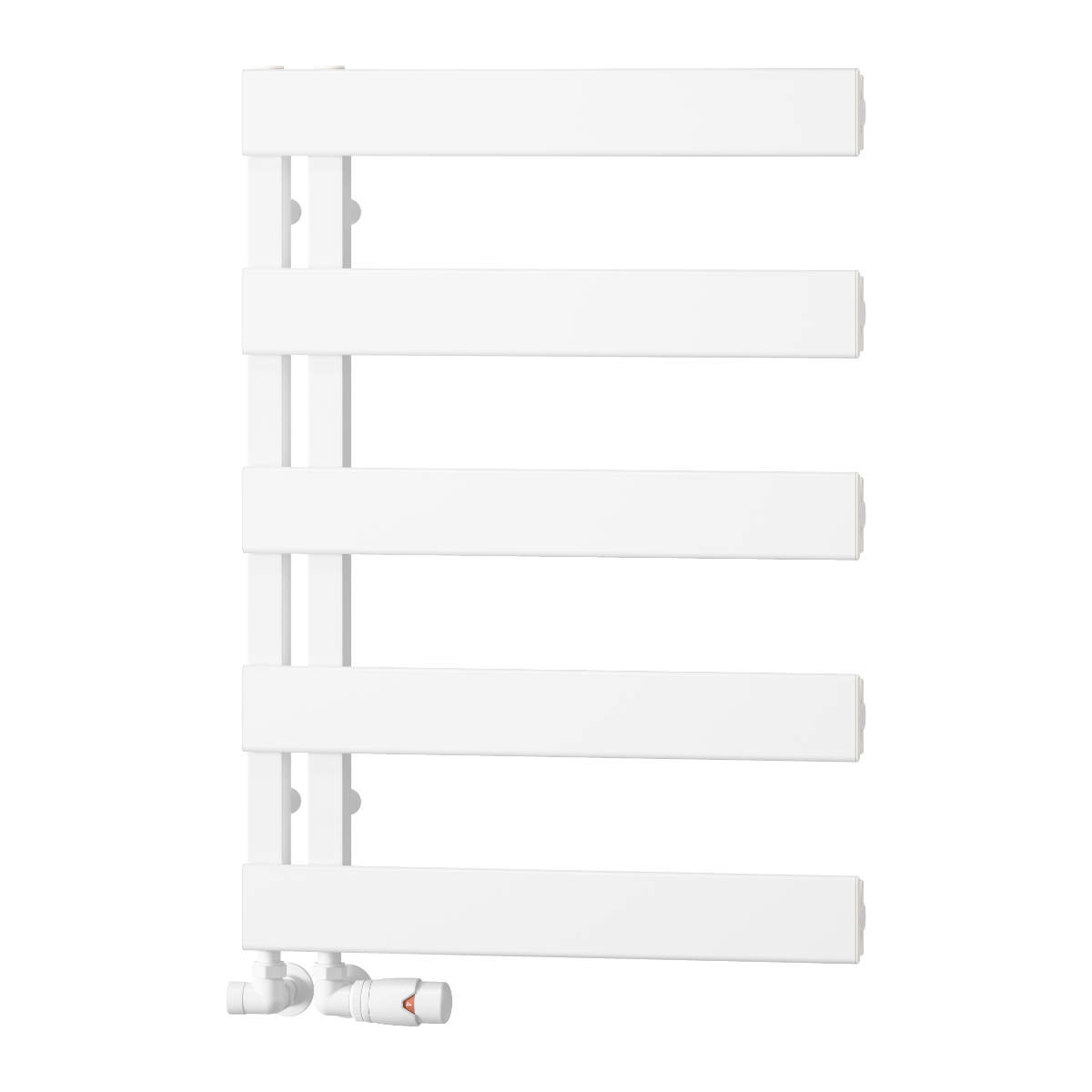 Reina Carpena – Reina Carpena | Luxury Bathroom & Radiator Collection by HomeRangeDirect