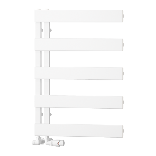 Reina Carpena – Reina Carpena | Luxury Bathroom & Radiator Collection by HomeRangeDirect