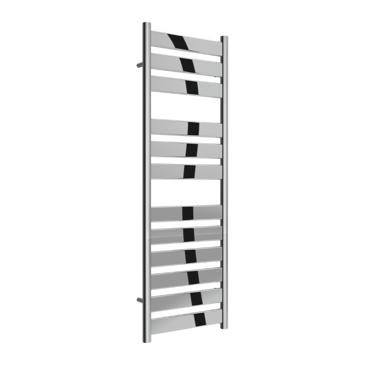 Reina Carpi – Reina Carpi | Luxury Bathroom & Radiator Collection by HomeRangeDirect