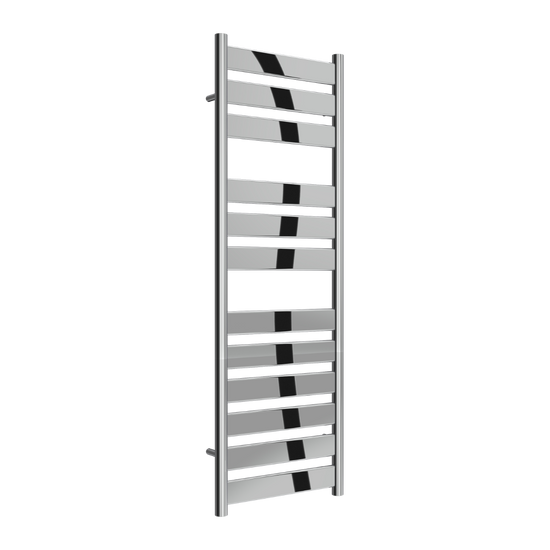 Reina Carpi – Reina Carpi | Luxury Bathroom & Radiator Collection by HomeRangeDirect