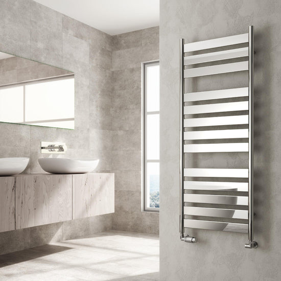 Reina Carpi – Reina Carpi | Luxury Bathroom & Radiator Collection by HomeRangeDirect