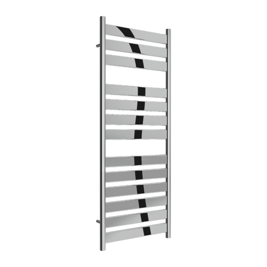 Reina Carpi – Reina Carpi | Luxury Bathroom & Radiator Collection by HomeRangeDirect