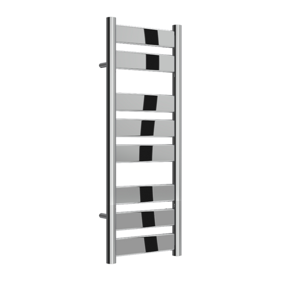 Reina Carpi – Reina Carpi | Luxury Bathroom & Radiator Collection by HomeRangeDirect