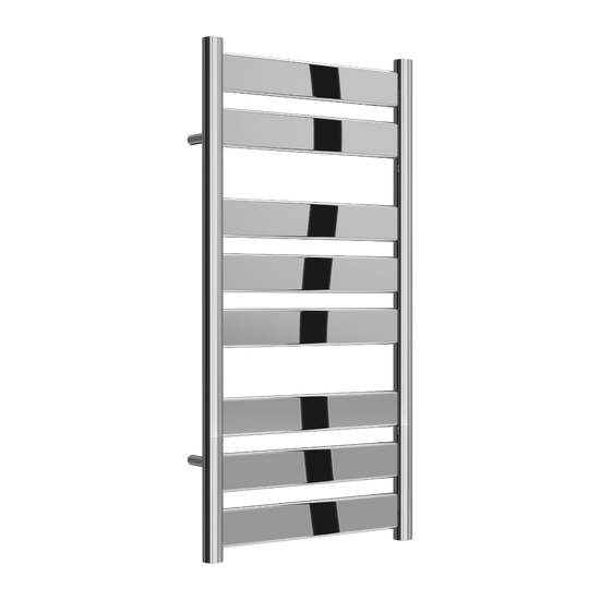 Reina Carpi – Reina Carpi | Luxury Bathroom & Radiator Collection by HomeRangeDirect