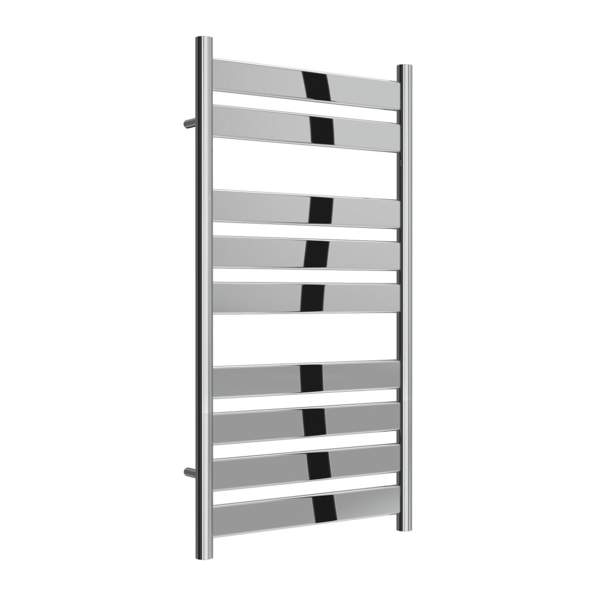 Reina Carpi – Reina Carpi | Luxury Bathroom & Radiator Collection by HomeRangeDirect