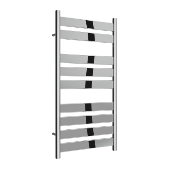 Reina Carpi – Reina Carpi | Luxury Bathroom & Radiator Collection by HomeRangeDirect