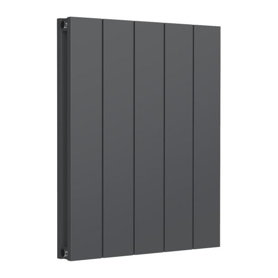 Caseno H Double – Casina Horizontal Double | Luxury Bathroom & Radiator Collection by HomeRangeDirect