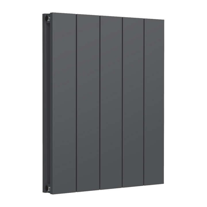 Caseno H Double – Casina Horizontal Double | Luxury Bathroom & Radiator Collection by HomeRangeDirect