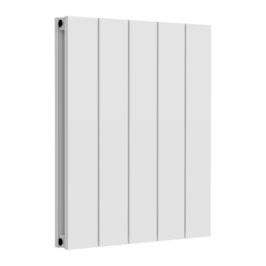 Caseno H Double – Casina Horizontal Double | Luxury Bathroom & Radiator Collection by HomeRangeDirect