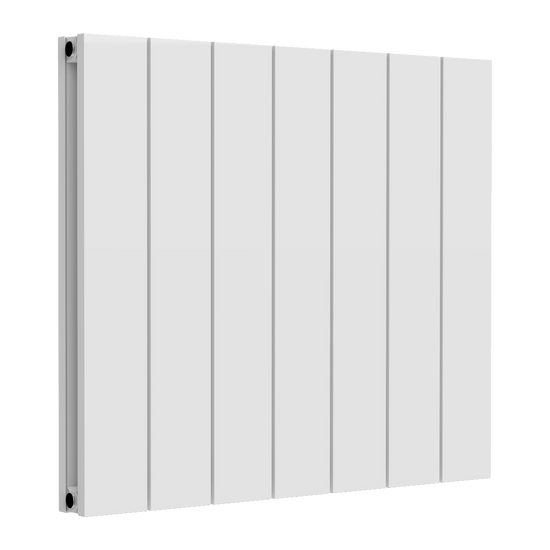 Caseno H Double – Casina Horizontal Double | Luxury Bathroom & Radiator Collection by HomeRangeDirect