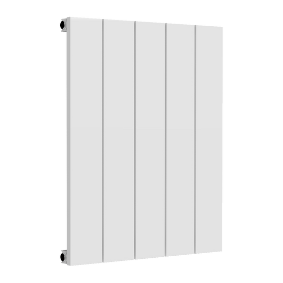 Caseno H Single – Casina Horizontal Single | Luxury Bathroom & Radiator Collection by HomeRangeDirect