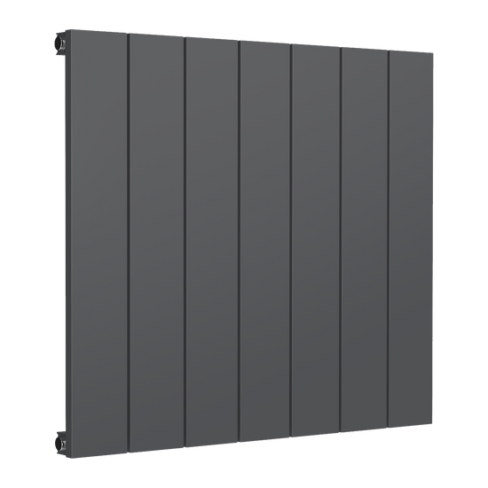 Caseno H Single – Casina Horizontal Single | Luxury Bathroom & Radiator Collection by HomeRangeDirect