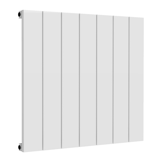 Caseno H Single – Casina Horizontal Single | Luxury Bathroom & Radiator Collection by HomeRangeDirect