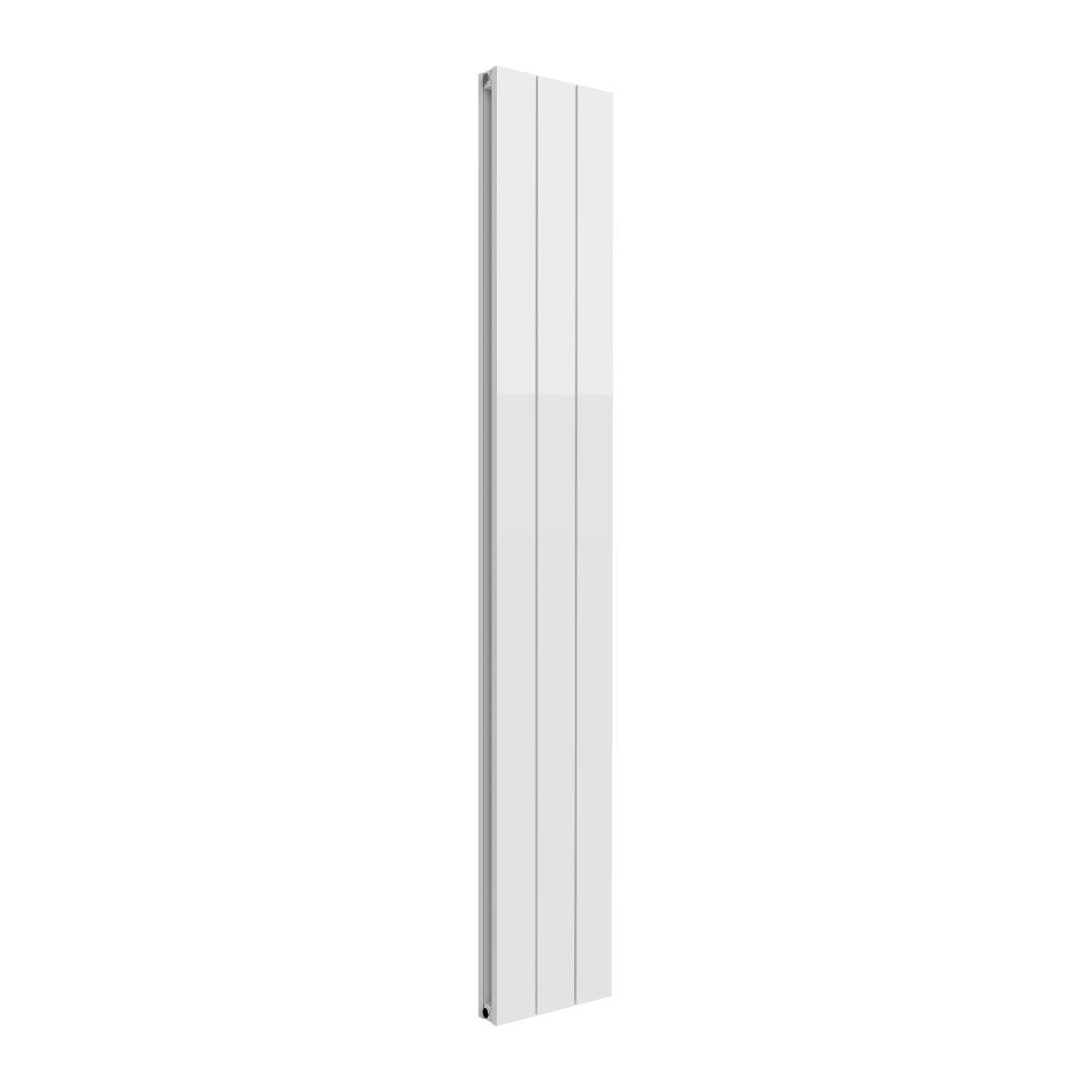 Caseno V Double – Casina Vertical Double | Luxury Bathroom & Radiator Collection by HomeRangeDirect